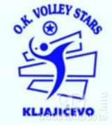 Volleystars - Takovo Kansai Helios