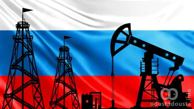 Energetski preokret: Rusija profitira od skoka cena nafte dok Indija gubi povlastice zbog dvostruke igre
