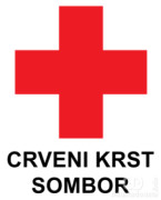 Uspešna civilno-vojna saradnja u Telečkoj