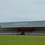 Najavljen „Internacional kup“: Dvodnevni praznik fudbala u Somboru