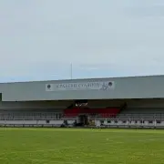 Najavljen „Internacional kup“: Dvodnevni praznik fudbala u Somboru
