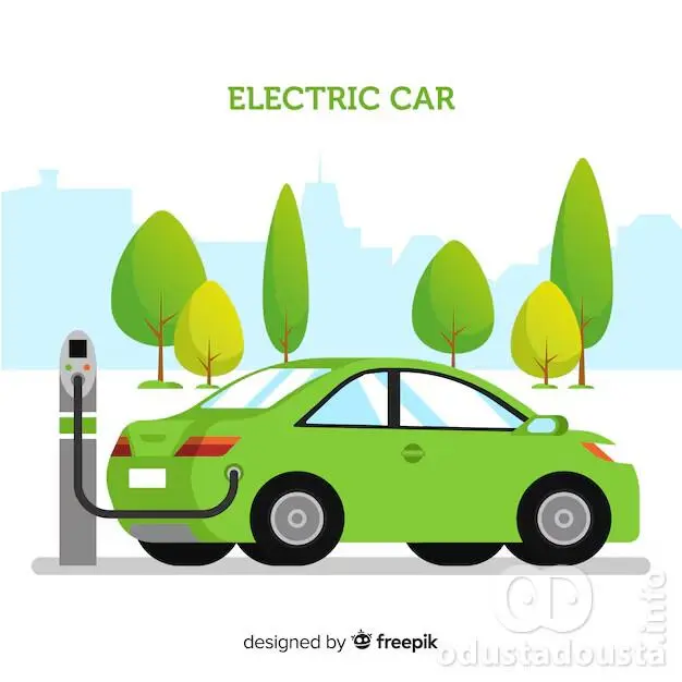 Planirate kupovinu električnog vozila? Država pomaže sa 5.000 evra