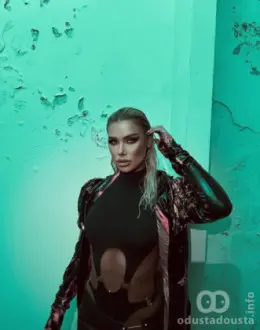 Ivana Boom Nikolić