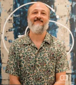 Miraš Vuksanović