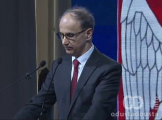 Premijer Đuro Macut u Kuli: Od novog zdravstvenog centra do moderne brze saobraćajnice kroz srce Bačke