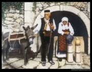 Grupa Srce kamenjara: Pesma koja je obeležila kultno ostvarenje "Tvrđava"