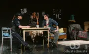 Čežnja za superpovrćem
