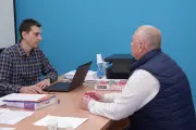  Potpisani ugovori o sufinansiranju programa sportskih organizacija iz budžeta Grada Sombora za 2026. godinu