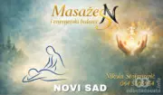 Nikola spoj stručnih masaža i istočnjačkih tehnika koje daju rezultate