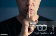 Dođite večeras da svedočite