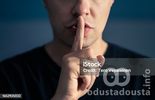 Dođite večeras da svedočite