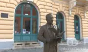 Veliko srce Sombora za najmlađe čitaoce: Uspešno završena akcija prikupljanja knjiga za domove i škole