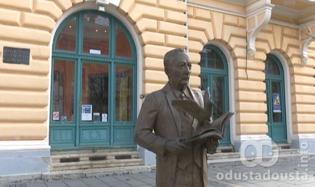 Veliko srce Sombora za najmlađe čitaoce: Uspešno završena akcija prikupljanja knjiga za domove i škole