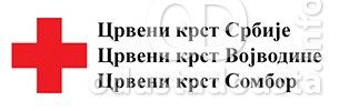 Akcija dobrovoljnog davanja krvi u Somboru