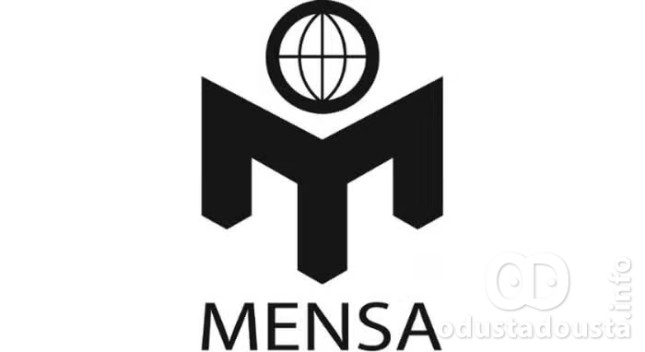 Testiranje inteligencije  Mensa Srbije otvara vrata novim članovima