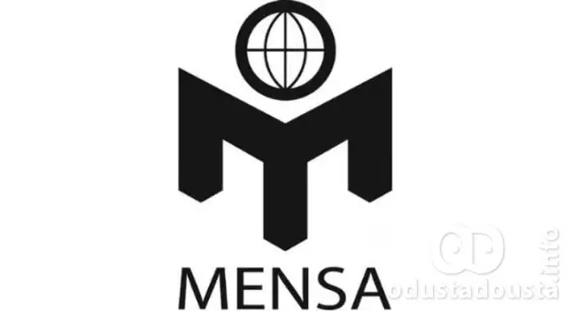 Testiranje inteligencije  Mensa Srbije otvara vrata novim članovima