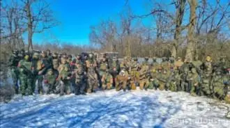 Humanitarni trening za malu Anu Airsoft Bač