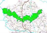 Logistički centar za „Osmeh Vojvodine”: Sombor izdao parcelu azerbejdžanskom Azvirtu