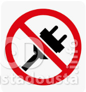 Za 18. februar planirana isključenja struje u četiri somborske ulice