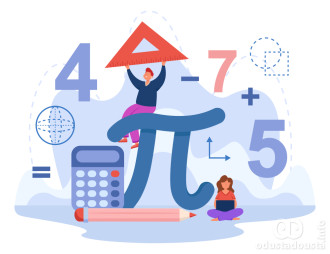 Somborski matematičari blistali u Beogradu