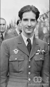 Petar II Karađorđević
