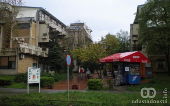 Značajno poskupljenje usluga u ustanovama socijalne zaštite