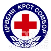 Humanitarna akcija davanja krvi u prostorijama Crvenog krsta