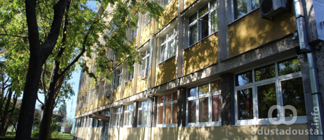 Učenici ekonomske škole ostvarili odličan rezultat i izborili plasman na republičko takmičenje iz engleskog jezika