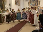 Udruženje „Urbani Šokci“ obeležilo uskršnje praznike bogatim programom