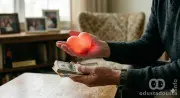 Bogatstvo kao siguran put do siromaštva