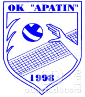 OK Apatin