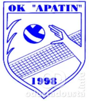 OK Apatin