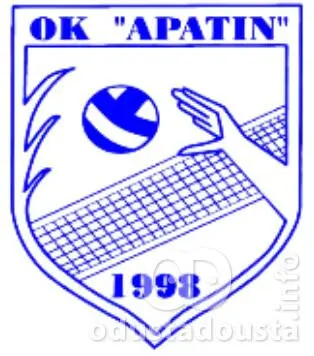 Apatin – Gox in