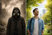 Gradsko Veće Sombora: Usvojen Plan Kvaliteta Vazduha Do 2030. Godine