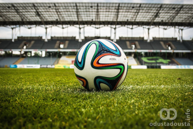 „Dunav“ slavio u derbiju protiv „PIK-a 2023“, radost i za „Omladinac“ na Bukovcu