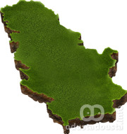 Ministarstvo zaštite životne sredine raspisalo konkurs vredan 191 milion dinara