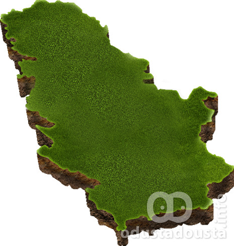 Ministarstvo zaštite životne sredine raspisalo konkurs vredan 191 milion dinara