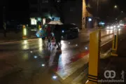 Zašto je postalo teško snimati filmove u Somboru?
