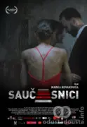 Saučesnici