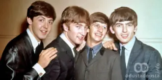 Beatles