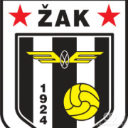 „Žak“ Nezaustavljiv i u Sivcu: Prednost na Vrhu Povećana na +14 Bodova