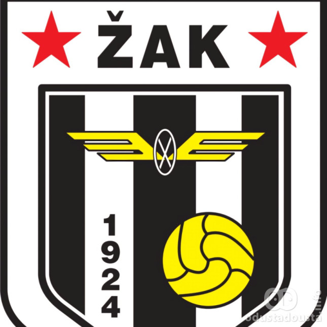 „Žak“ Nezaustavljiv i u Sivcu: Prednost na Vrhu Povećana na +14 Bodova