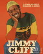 Jimmy Cliff - Otišao je jedan od velikana rege muzike 