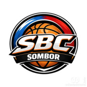 Sombor Basketball City Inicira Reformu: Liga sa 18 Klubova za Jaču Srpsku Košarku