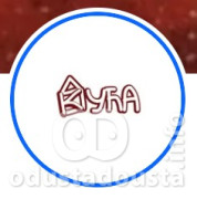 Osmomartovski koncert u "Kući"