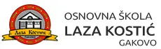 OŠ Laza Kostić