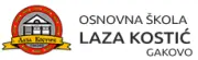 OŠ Laza Kostić