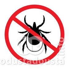 Važno obaveštenje: Od 6. aprila tretmani protiv krpelja na teritoriji Sombora