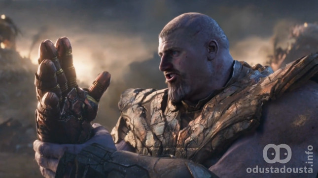 Neki Crni Srbi: Pogledajte himnu posvećenu Nikoli Jokiću koja je zapalila internet