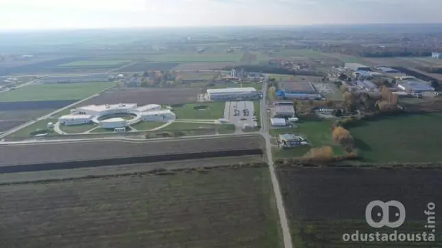 Milionska investicija u Somboru: Raspisana nabavka za ulični koridor S3